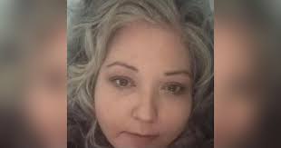 Obituary for Lorie Angela (Johnson) Brown