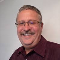 400+ "Franssen" profiles