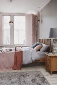 How to make a bedroom cosy. How To Make Your Bedroom Cosy For Winter Reader S Digest