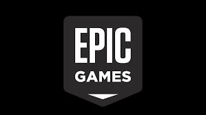 In that filing, apple suggested the lawsuit was an attempt by epic to revitalize fortnite's popularity via an elaborate marketing campaign. Epic Games Sues Apple Over Fortnite App Removal Variety
