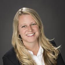 Marion Wittmann (@marionwittmann)