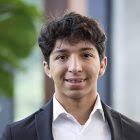 MIT School of Engineering