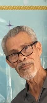 Carlos Alcover's Instagram, Twitter & Facebook