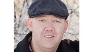 Fundraiser for Brenna Pruett by Jeff Pruett : Eric Pruett Memorial Fund