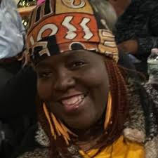 성경은 "아무도 그 날과 시간을 모른다"고 말한다. 그 "아무도"에는 Joshua, 그의 두 공동 주최자 (아내? ), 예술가 숙녀와  선비 숙녀. 그냥 말하는 거야...