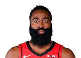 James harden was born in los angeles, california, to monja willis, whom he credits as the biggest influence in his life. James Harden Estatisticas Noticias Biografia Espn