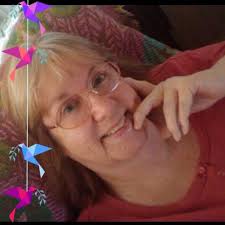 Kimber Stone and Amber Wharton's Wedding Website