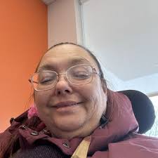 TOP 10 BEST Compression Socks in Naperville, IL