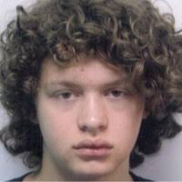 30+ "Max Dixon" profiles