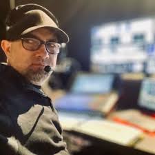 Thank you all so much for the kind birthday wishes.