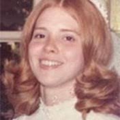 Remembering Quaker Valley High School