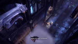 We did not find results for: Batman Arkham City Komplettlosung Gcpd Gebaude Und Museum Teil 1