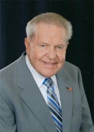 Donald Elinski Obituary (2019)