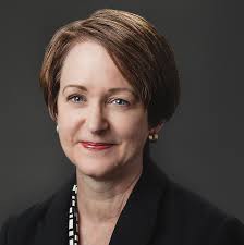 Management & Directors