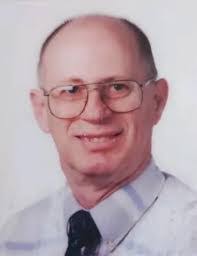 Frederick Dick's Instagram, Twitter & Facebook