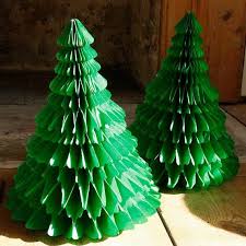 We did not find results for: Christmas Handmade Paper Craft Decorations