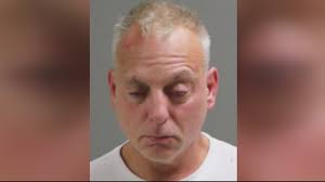 Warren carjacking suspect rams police cars during pursuit