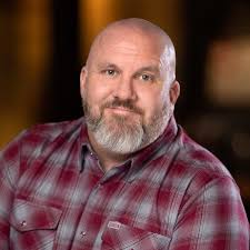 Brady Mcintyre Email & Phone Number