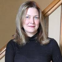 30+ "Cynthia Meade" profiles