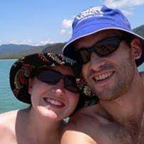 Carol Maher's Instagram, Twitter & Facebook