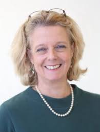 Finlaysons Wine Roadshow 29 and webinar