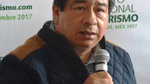 En riesgo, cultivos de hortalizas y plantas ornamentales