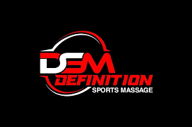 Definition Sports Therapy In Fontana Ca Vagaro
