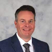 Joe Limbaugh Email & Phone Number