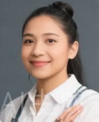 How to Choose the Best Gallien Krupp Bass Combo for Your Needs