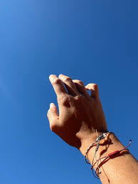 Frederick Piña (@FrederickPina)