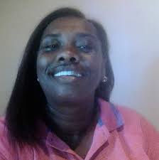 Debra Hoffmeister in fólk