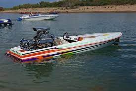 49 Boats Ideas Jet Boats Ski Boats Fast Boats