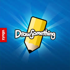 Draw Something Iphone Drawing Games To Play Draw Something