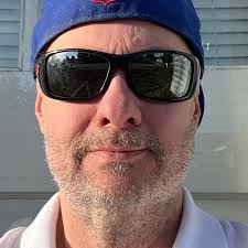 Greatest Female Vocalist of Our Time. 🔥