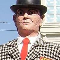 Spring Shade: Poetry by Robert Fitzgerald