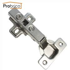 For example, a 270° hinge will allow the door to swing back against the cabinet side. Best Kitchen Cabinet Door Hinges Online Discount Shop For Electronics Apparel Toys Books Games Computers Shoes Jewelry Watches Baby Products Sports Outdoors Office Products Bed Bath Furniture Tools Hardware