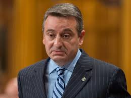 Andrew Coyne: The real problem with Parliament is its shared culture of  cynicism and gall