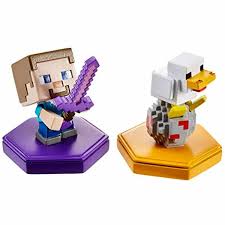 Pig sheep cow chicken rabbit other mob characters exclusive unused mobs vanilla unused mobs animals aquatic mobs mob character golems natural mobs undead. Minecraft Earth Attacking Steve Spawning And Similar Items