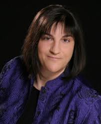 ACLU enters Michigan child custody case involving same-sex parents