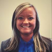 Mindy Doyle's Instagram, Twitter & Facebook