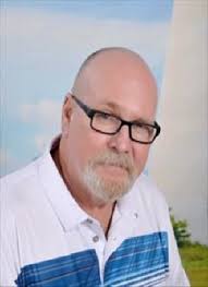 Obituary information for Charles Michael Hayes