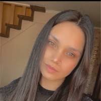 100+ "Karina Sotelo" profiles