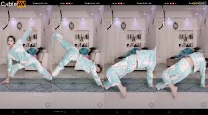 porncvd 高清流出 成人无码 刺激体验