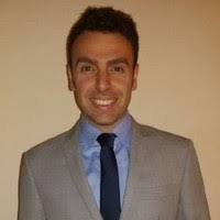 Matteo Segoni Email & Phone Number