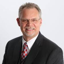 Best Business Consulting near Flynn Darrell A CPA in Bismarck, ND