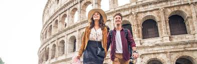 This way you know exactly what kind of car you are getting and you know the price in advance. Rome Tours From 43 Rome City Tours Day Trips