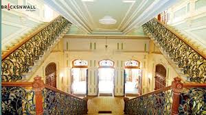 Ratan Tata House, Mumbai - Find out here