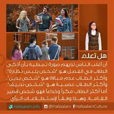 Pin By Zeįn On Information Medicine Student Cool Words Did You Know