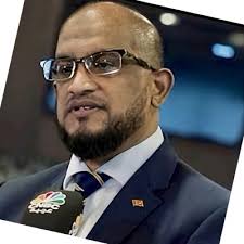 In Sweden, a Christian girl started a campaign to kiss the Koran. "I don't  know what's written in this book, but I think it's about humanity and  compassion, and I kiss this