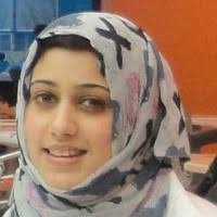 600+ "Mía" profiles